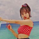 ミナ