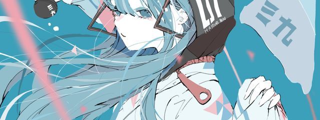 ︎ ︎���さんの壁紙画像