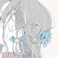 ︎ ︎���さんのアイコン画像