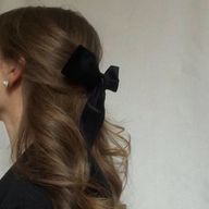 𝘆𝘂𝗻!さんのアイコン画像