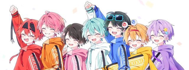 ayane_eimuさんの壁紙画像