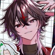 ayane_eimuさんのアイコン画像