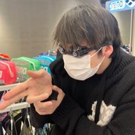 ぼむタン塩レモン漬けさんのアイコン画像
