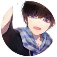 haruaさんのアイコン画像