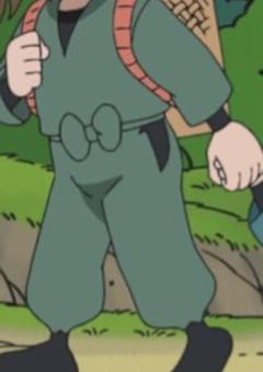 あれ ?? うち天女何ですか ??