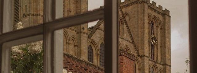 好きな小説、話数の数だけスポライしに行く女ですさんの壁紙画像