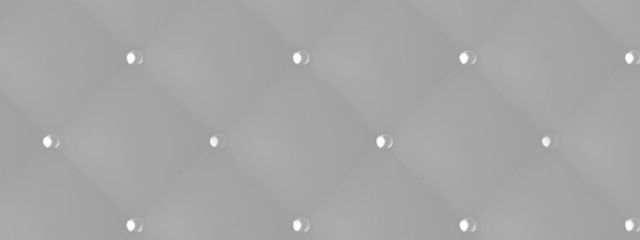 🩷ᩚさんの壁紙画像