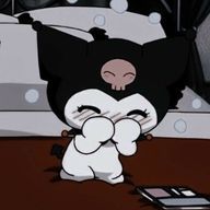 🩷ᩚさんのアイコン画像