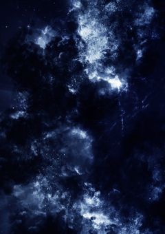 俺の人生の片端