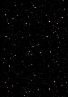 片想いの結末は。