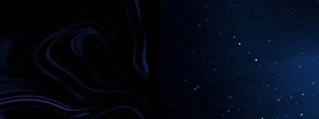 (  ˙꒳​˙ )さんの壁紙画像