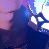 (  ˙꒳​˙ )さんのアイコン画像