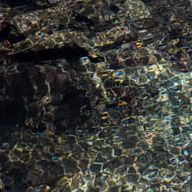 糸田川さんのアイコン画像