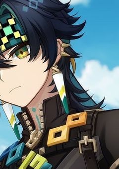 【原神】依頼が身売りとか最悪すぎるが！？