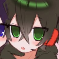 たくさんねる.comさんのアイコン画像