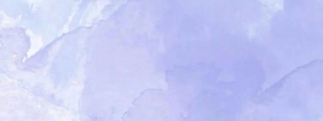 乾パンさんの壁紙画像