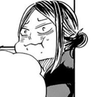 乾パンさんのアイコン画像
