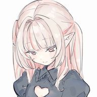 鎌倉 ﾌｫﾛﾊﾞさんのアイコン画像