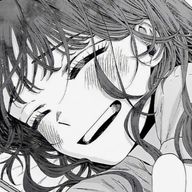 ⛄️さんのアイコン画像