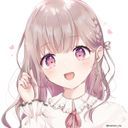 姫川　凛