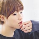 大橋和也