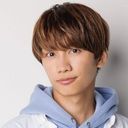 藤原丈一郎