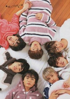 僕だけの君でいて