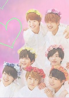 こんなはずじゃなくて