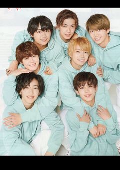 届けこの気持ち