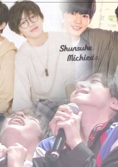 心なんて、愛なんて生きる邪魔をするだけ、