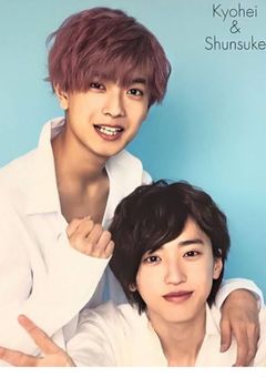 君のわがまま全部聞かせて、