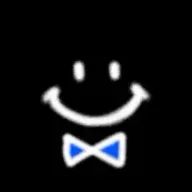 わかめさんのアイコン画像