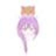 nicocoro_niさんのアイコン画像