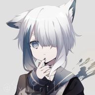 ✝︎雨✝︎さんのアイコン画像