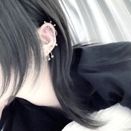 うりゅさんのアイコン画像