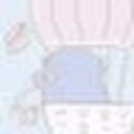 🐧🌌さんのアイコン画像