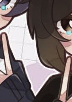 助け合えたら、