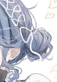 活動について