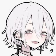  ‪✿ はなみ ‪✿‬　さんのアイコン画像