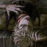 ちょむすけ٩( ᐛ )وさんのアイコン画像