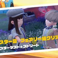 クロナさんのアイコン画像