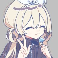 える      読む専.さんのアイコン画像