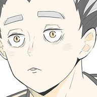 星さんのアイコン画像