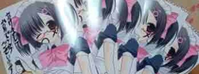 レゼに恋した1人のFTMっ娘さんの壁紙画像