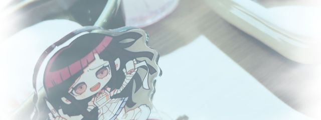 夜泣きちゃんさんの壁紙画像