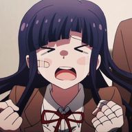 夜泣きちゃんさんのアイコン画像