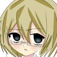 ＿＿＿＿。さんのアイコン画像