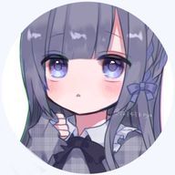 めろさんのアイコン画像