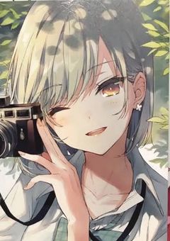 可愛い(皮肉)弟出来ました