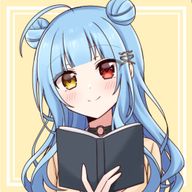 ゆうなさんのアイコン画像